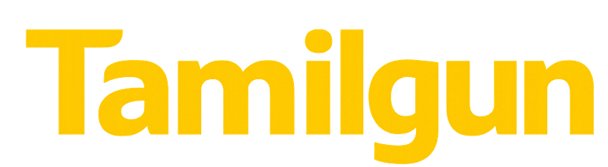 Tamilgun